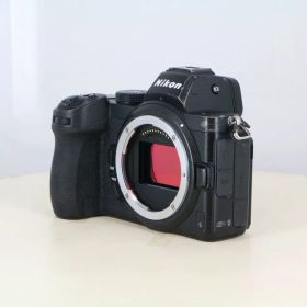 【中古】(ニコン) Nikon Z 5 ボディ