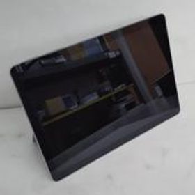 SURFACE STQ-00012 MICROSOFT
