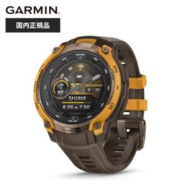 GARMIN ガーミン Instinct Crossover AMOLED 010-03398-31