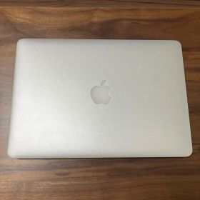 MacBook Air 13インチ Early 2015 ノートPC 充電器付き