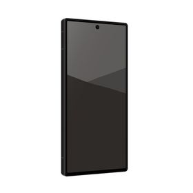 SHARP SH-M31B-B AQUOS R10 SIMフリースマートフォン RAM12GB ROM512GB チャコールブラック