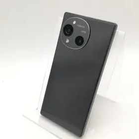 【中古】SHARP 国内版 【SIMフリー】 AQUOS R10 チャコールブラック 12GB 256GB SH-M31【柏】保証期間１ヶ月【ランクA】