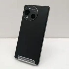 【中古】SHARP 国内版 【SIMフリー】 AQUOS R10 チャコールブラック 12GB 512GB SH-M31【仙台イービーンズ】保証期間１ヶ月【ランクA】