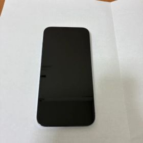 Apple iPhone 13 Pro 本体