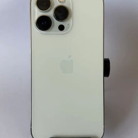 【超美品】 iPhone 13 Pro 本体 128GB（100％）