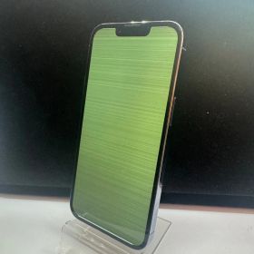 【ジャンク品】 Apple iPhone13Pro シエラブルー/128GB