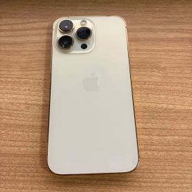iPhone 13 Pro 128GB SIMフリー 本体のみ バッテリー76%