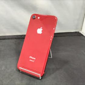 IPHONE 8 MRRY2J/A APPLE