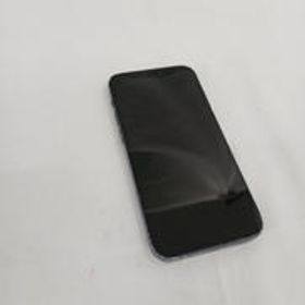SOFTBANK IPHONE8 MQ852J/A APPLE/SOFTBANK