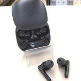 SOUNDCORE LIBERTY4 PRO A3954N11 ANKER