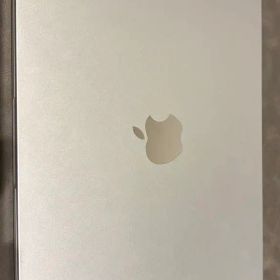 Apple MacBook Air M2 16GB 本体 13inch