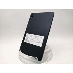 dtab d-42A 新品 13,078円 中古 7,980円 | ネット最安値の価格比較
