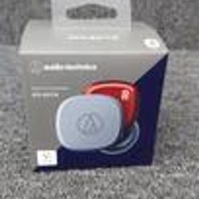 BTイヤホン ATH-SQ1TW2 AUDIO-TECHNICA