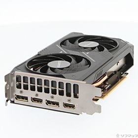 〔中古品〕 GeForce RTX 5050 WINDFORCE OC 8G GV-N5050WF2OC-8GD〔中古品〕 GeForce RTX 5050 WINDFORCE OC 8G GV-N5050WF2OC-8GD