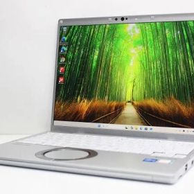 Let's note FV1 中古 30,500円 | ネット最安値の価格比較 プライスランク