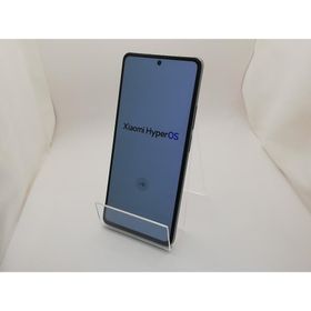 【中古】Xiaomi 国内版 【SIMフリー】 Xiaomi 11T ムーンライトホワイト 8GB 128GB【秋葉3号】保証期間１ヶ月【ランクB】