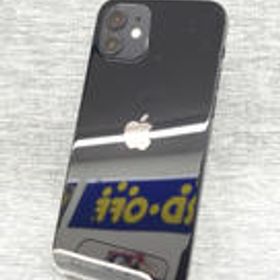IPHONE12 MGHN3J/A APPLE
