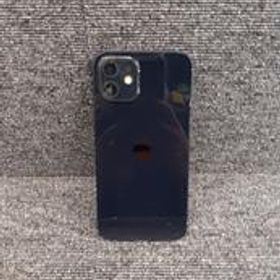 IPHONE12 MGHN3J/A APPLE