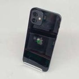 IPHONE12 MGHN3J/A APPLE/AU