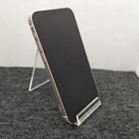IPHONE12 MGHP3J/A APPLE/DOKOMO利用制限◯