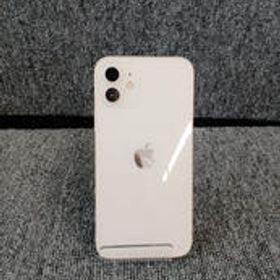 IPHONE12 MGHP3J/A APPLE/AU