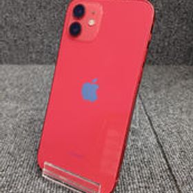 IPHONE12 MGHQ3J/A APPLE/SBM系