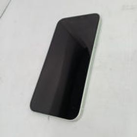 IPHONE12 MGHY3J/A APPLE