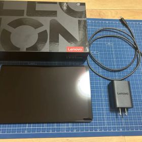 Lenovo Legion Tab 8.8 ZAEF0052JP