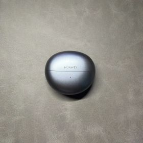 HUAWEI FreeClip ワイヤレスイヤホン フリークリップ