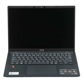 ASUS エイスース/Win11ノートPC/Vivobook 14/X1407QA-PU161W/T6N0KD00B915248/ABランク/67【中古】