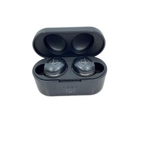 Noble Audio◆イヤホン FALCON MAX NOB-FALCONMAX//