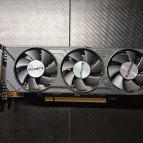 GeForce RTX 4060 搭載グラボ 新品 46,000円 中古 30,000円 | ネット最