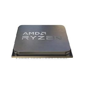 AMD互換 AM4 Ryzen 7 5700G トレイ 3,8GHz MAX 4.6GHz 8xCore 16MB 65W