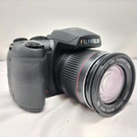 デジタルカメラ FINEPIX HS20EXR FUJIFILM