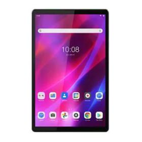 LENOVO レノボ Tab K10 (2nd Gen)(ZAEL0018JP)