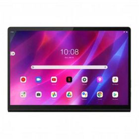 レノボ・ジャパン Lenovo Tab K10 (2nd Gen)(10.1/Android/ルナグレー/4GB+64GB/)(ZAEK0002JP) 目安在庫=△