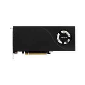 SPARKLE COMPUTER Intel Arc Pro B50 Blower(SBP50W-16G) 目安在庫=△