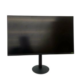 【中古】SONY◆PCモニター・液晶ディスプレイ INZONE M9 II SDM-27U9M2/27インチ/ワイド型//【パソコン】