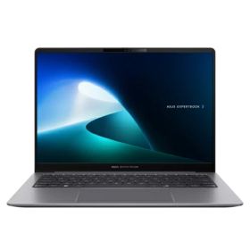ASUS(エイスース) ExpertBook P5 P5405CSA-NZ0052X 14.0型 Core Ultra 5 Win11Pro メモリ16GB SSD512GB ノートパソコン
