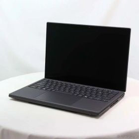 【中古】ASUS(エイスース) Zenbook DUO UX8407AA-X9H321WS モーハーグレー 【262-ud】