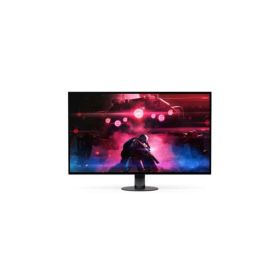 ソニー [SDM-27Q10S] ゲーミングモニター INZONE M10S(有機EL27V型/2560x1440/スピーカーなし)