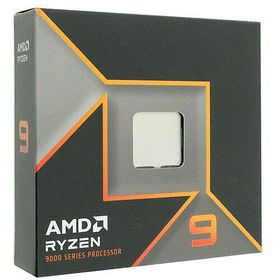 爆買AMD Ryzen 9 9900X 100-000000662 4.4GHz SocketAM5