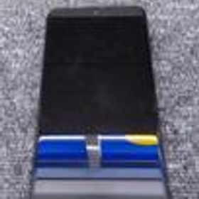 GALAXY A22 5G SC-56B SAMSUNG