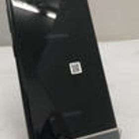 SC-56B SC-56B DOCOMO