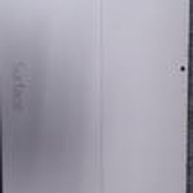 SURFACE PRO 3 1631 MICROSOFT