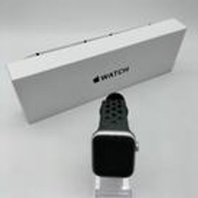 APPLE WATCH SE 第2世代 MRTT3J/A APPLE