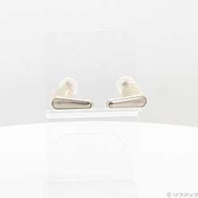 〔中古品（難あり）〕 Soundcore Liberty 4 シャンパンゴールド〔中古品（難あり）〕 Soundcore Liberty 4 シャンパンゴールド