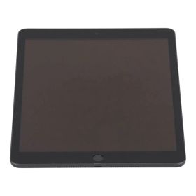 Apple アップル/iPad 第7世代 Wi−Fi 128GB 2019/MW772J/A/DMPZM2UWMF3Q/Bランク/82【中古】