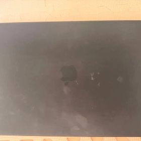 MacBook Pro 16inch 36GB 512GB M3
