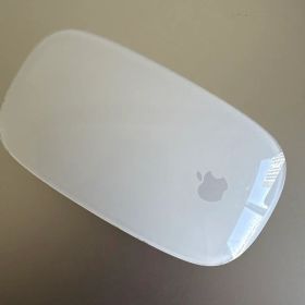 Apple Magic Mouse (USB-C)